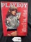 Playboy August 1979