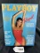 Playboy December 1979