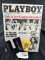 Playboy September 1979