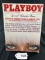 Playboy February 1980