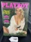 Playboy June 1980
