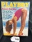 Playboy July 1980