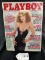 Playboy December 1981