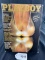 Playboy January 1982 - Stephen King on Rock Music & Sports Cars of 1982