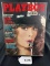 Playboy May 1982