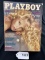 Playboy February 1983