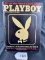 Playboy January 1984