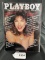 Playboy December 1985
