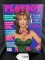 Playboy July 1986