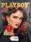 Playboy December 1986