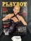 Playboy December 1987