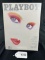 Playboy May 1988 - Hunter S. Thompson & Ralph Steadman (Fear and Loathing in Las Vegas)