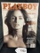 Playboy July 1988