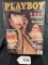 Playboy December 1988