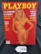 Playboy August 1991