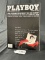 Playboy November 1992