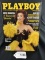 Playboy March 1993