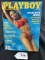 Playboy July 1993
