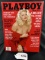 Playboy February 1994