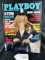 Playboy August 1994