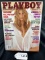 Playboy September 1995