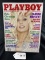 Playboy December 1995