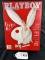 Playboy June 1996