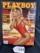 Playboy November 1996
