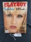 Playboy September 1997