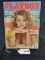 Playboy March 1998
