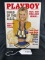 Playboy November 1998