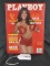 Playboy November 1999