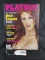 Playboy February 2000