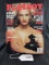 Playboy March 2001