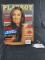 Playboy January 2003