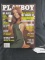 Playboy September 2003
