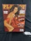 Playboy November 2004