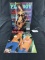 Playboy June 2005