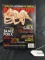 Playboy November 2005