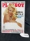 Playboy May 2007