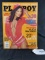 Playboy October 2007 - Miss Universe Pictorial - Girls of the SEC Football Conference