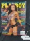 Playboy April 2008 - Waiting Shall Be in All Streets by Kurt Vonnegut Jr.