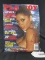 Playboy November 2010