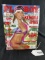 Playboy December 2010 - Knock Knock by Chuck Palahniuk (Fight Club)