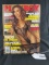 Playboy May 2011