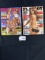 Playboy February & March 2011