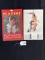1959 Playboy Calendar