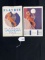 1961 Playboy Calendar