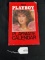 1988 Playboy Calendar
