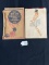 1946 Esquire Varga Calendar